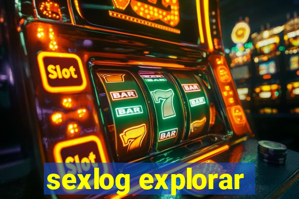 sexlog explorar